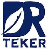 Doktor Teker® | Klinik Dermokozmetik ve Doktor Formülleri